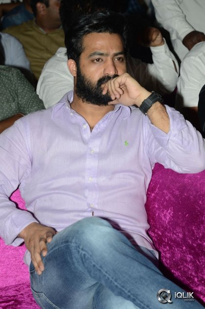 Kick-2-Movie-Audio-Launch